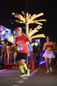 BIB: 
                            <button type="button" onclick="openModal(23528471)" class="btn btn-primary btn-sm float-right btn-popup" data-toggle="modal" data-target=".modal-high-quality">
                        <i class="fas fa-shopping-cart"></i> Add to Cart
                    </button>
                                            <button type="button" onclick="isThisMe(23528471, true)" class="btn btn-success btn-sm float-right btn-popup btn-isme hidden" data-toggle="tooltip" data-placement="bottom" title="นี่คือรูปของคุณใช่ไหม คลิกที่นี่เพื่อเอาเข้าอัลบั้ม">
                        <i class="fas fa-plus"></i> Add to album
                    </button>
                    <button type="button" onclick="isThisMe(23528471, false)" class="btn btn-warning btn-sm float-right btn-popup btn-isnotme hidden">
                        <i class="fas fa-ban"></i> Remove from album
                    </button>